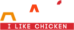 Alachi Chicken logo